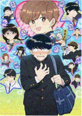 柯南剧场版8声优访谈回顾