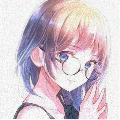 江户川柯南声优